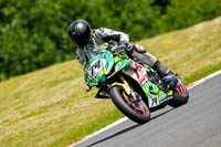 brands-hatch-photographs;brands-no-limits-trackday;cadwell-trackday-photographs;enduro-digital-images;event-digital-images;eventdigitalimages;no-limits-trackdays;peter-wileman-photography;racing-digital-images;trackday-digital-images;trackday-photos